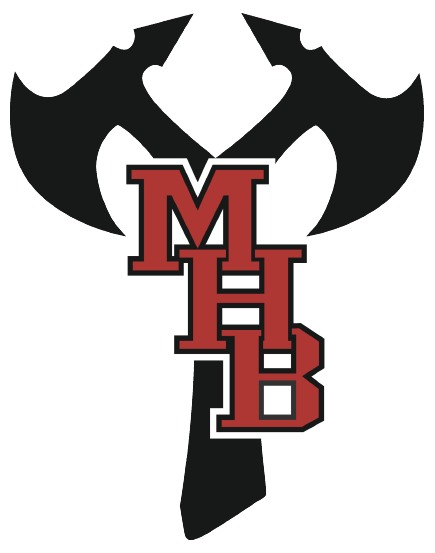 MHB Youth Football | 7th Grade